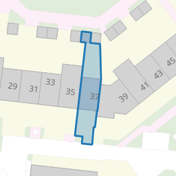 Perceel ASL00-C-4938