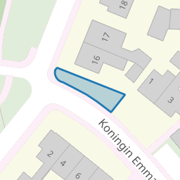 Perceel ASL00-C-4941