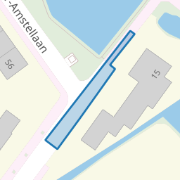 Perceel ASL00-C-4946