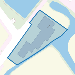 Perceel ASL00-C-4947