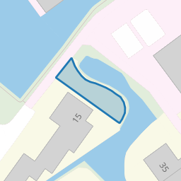 Perceel ASL00-C-4948