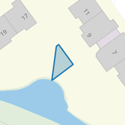 Perceel ASL00-C-4950