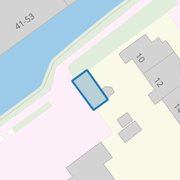 Perceel ASL00-C-4952