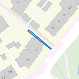 Perceel ASL00-C-4962