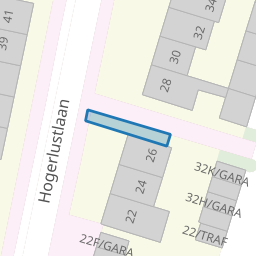 Perceel ASL00-C-4963