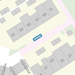 Perceel ASL00-C-4965