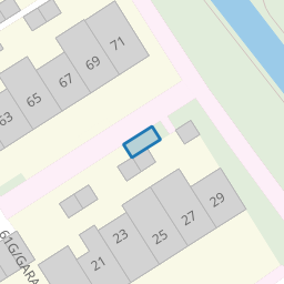 Perceel ASL00-C-4971