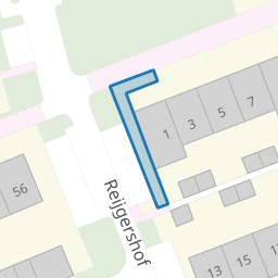 Perceel ASL00-C-4973