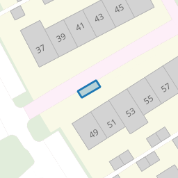 Perceel ASL00-C-4974