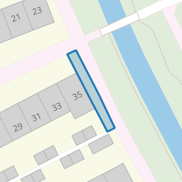 Perceel ASL00-C-4978