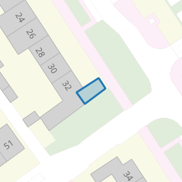 Perceel ASL00-C-4980