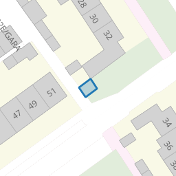 Perceel ASL00-C-4981