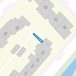 Perceel ASL00-C-4984