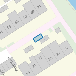 Perceel ASL00-C-4986