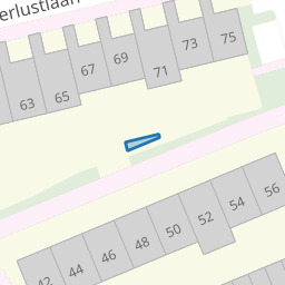 Perceel ASL00-C-4988