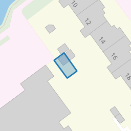 Perceel ASL00-C-4990