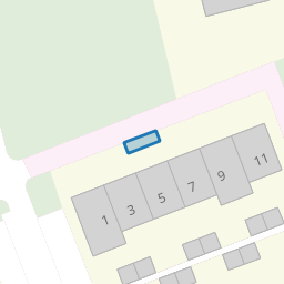 Perceel ASL00-C-4992