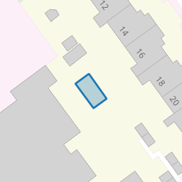 Perceel ASL00-C-4994