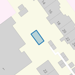 Perceel ASL00-C-4995