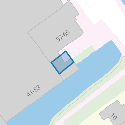 Perceel ASL00-C-4996