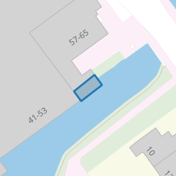 Perceel ASL00-C-4998