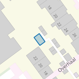 Perceel ASL00-C-5002