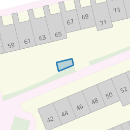 Perceel ASL00-C-5004