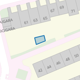 Perceel ASL00-C-5006