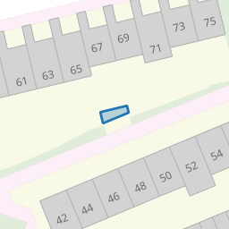 Perceel ASL00-C-5007