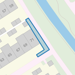 Perceel ASL00-C-5011