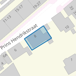 Perceel ASL00-C-5015