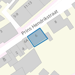 Perceel ASL00-C-5017