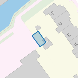 Perceel ASL00-C-5023