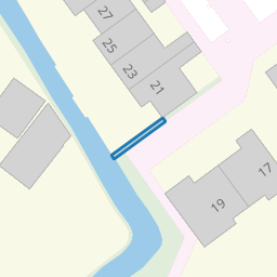 Perceel ASL00-C-5026