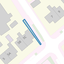 Perceel ASL00-C-5027