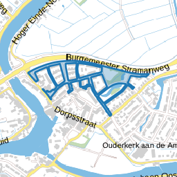 Perceel ASL00-C-5028