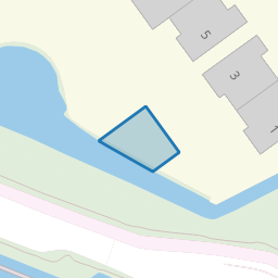 Perceel ASL00-C-5030