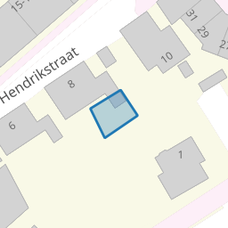 Perceel ASL00-C-5032