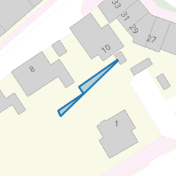 Perceel ASL00-C-5033