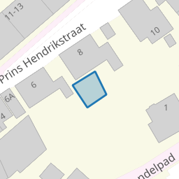 Perceel ASL00-C-5035