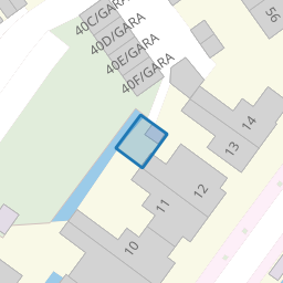 Perceel ASL00-C-5036