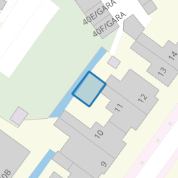 Perceel ASL00-C-5037