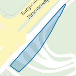 Perceel ASL00-C-5072