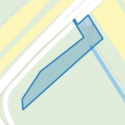 Perceel ASL00-C-5076