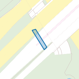 Perceel ASL00-C-5077