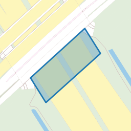 Perceel ASL00-C-5079