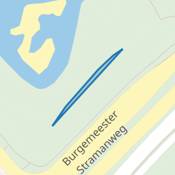 Perceel ASL00-C-5082