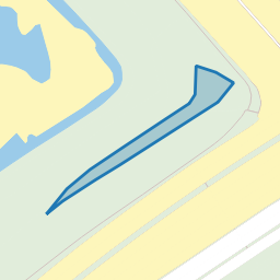 Perceel ASL00-C-5084