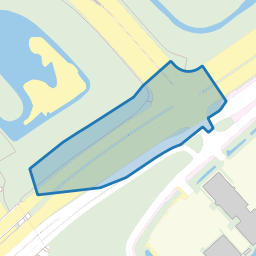 Perceel ASL00-C-5085