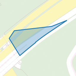 Perceel ASL00-C-5089